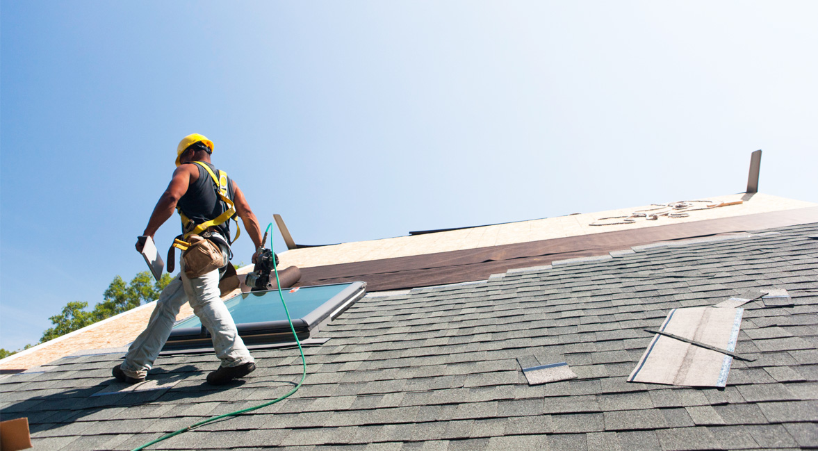 Don’t Let Leaks Linger: Get Quality Roof Repair in Pompano Beach Today!