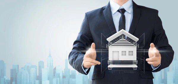 Essential Steps to Verify the Legitimacy of a Cash Home Buyer
