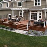 Protecting Your Vinyl Deck in Westchester: Tips for Long-Lasting Outdoor Spaces