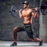 Tips for Storing Trenbolone Acetate Safely