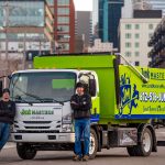 Quick and Efficient: What to Expect from Our Junk Hauling Service in Greensboro