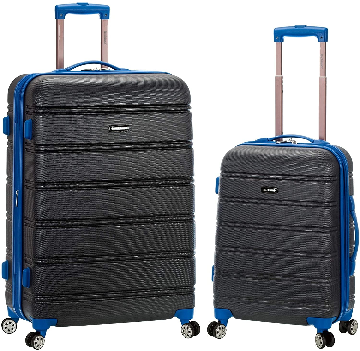 Luggage for Families: What You Should Consider