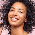 An Excellent Guide to Hair Health and Scalp Care