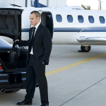 Airport Car Services: Finding the Right Fit for Your Journey