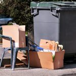 Why You Should Think About Hiring a Junk Removal Company for Your Estate Cleanout