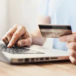 Guide for Credit Card Application With Flight Benefits