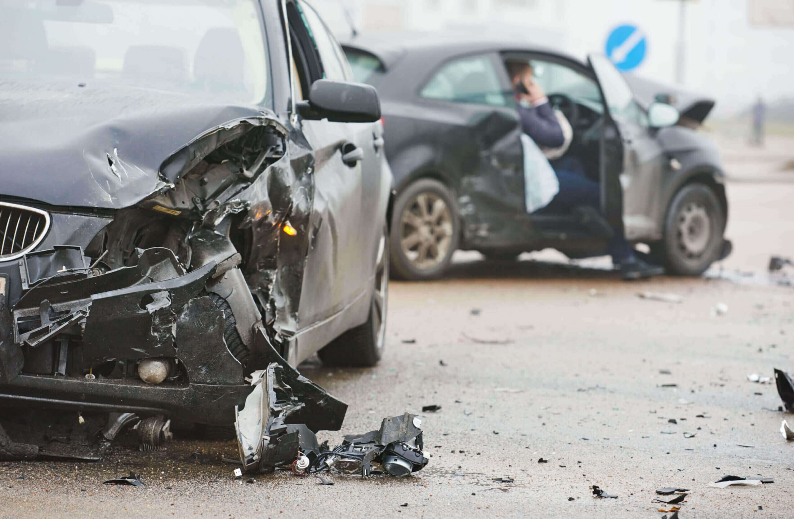 best car accident lawyers near me