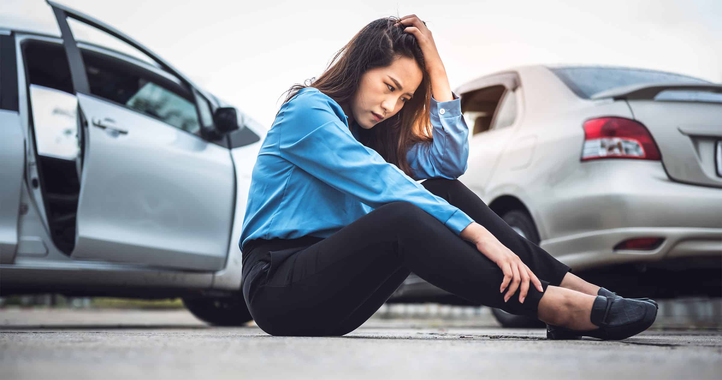 	
best car accident lawyers