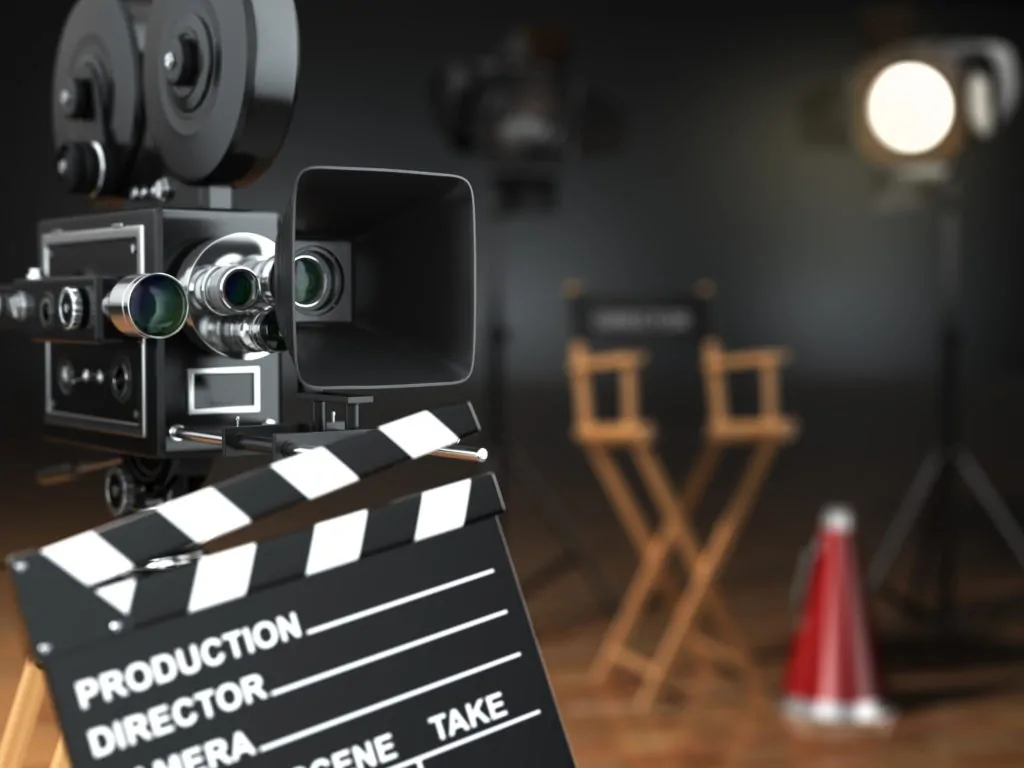 Video Marketing Chicago