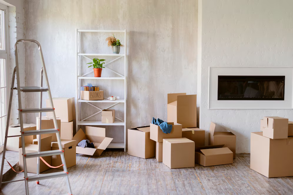 removalists lismore