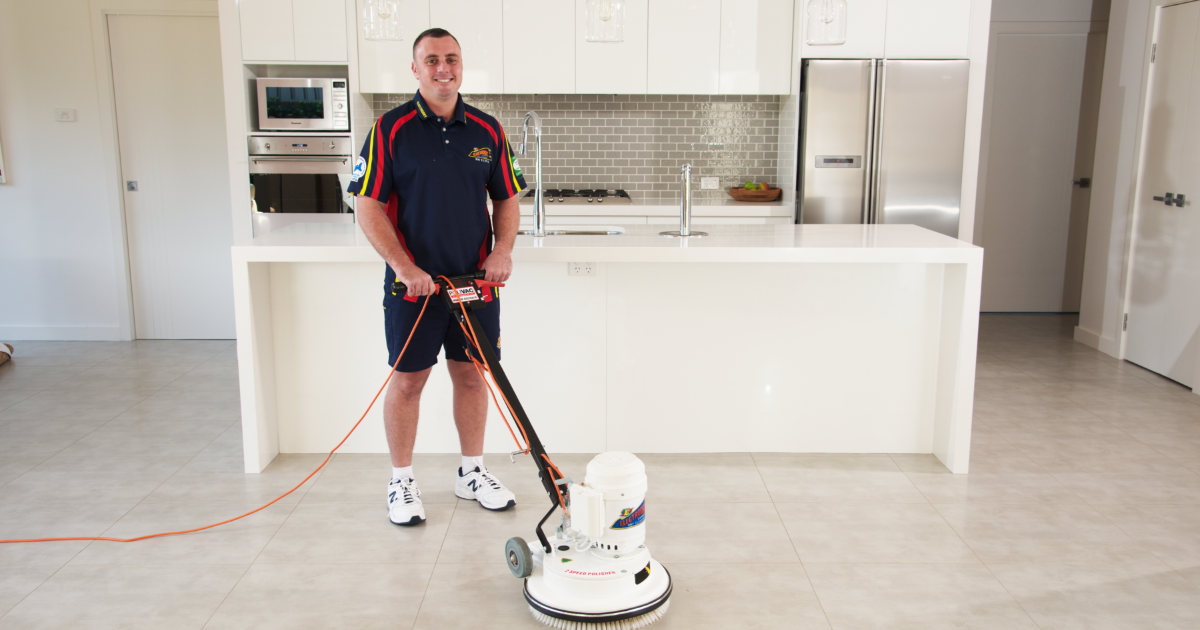 Skilled Tile Cleaners Sunshine Coast Transform Dull Rooms Into Vibrant Living Spaces
