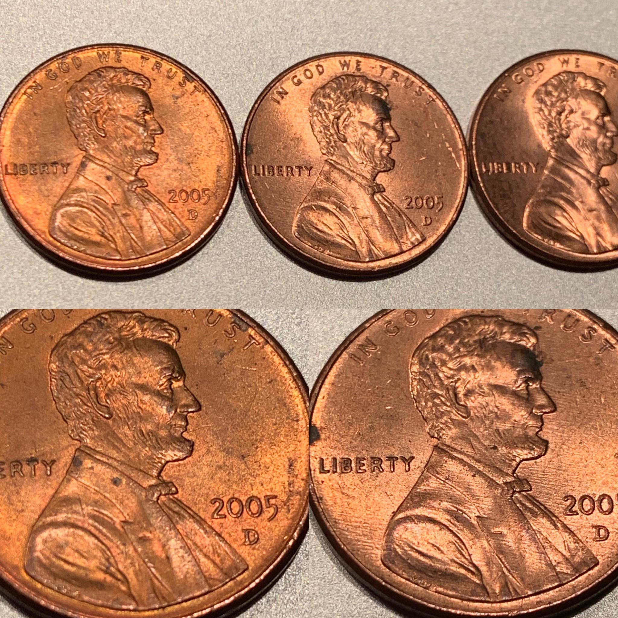 rare coin buyers australia