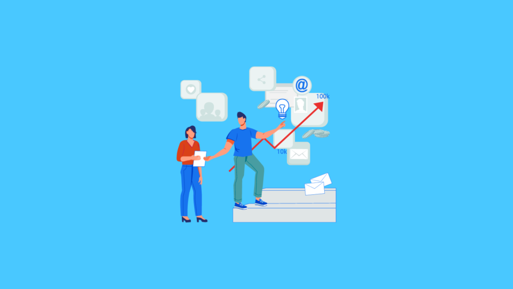 coaching training program