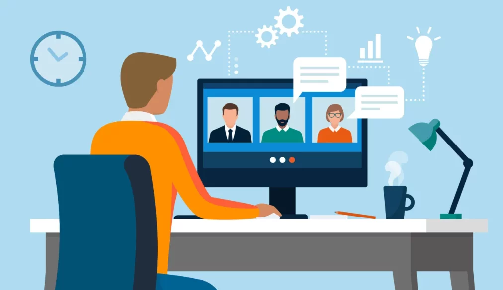 Step Into Professional Growth Through Structured Coaching Education Journey