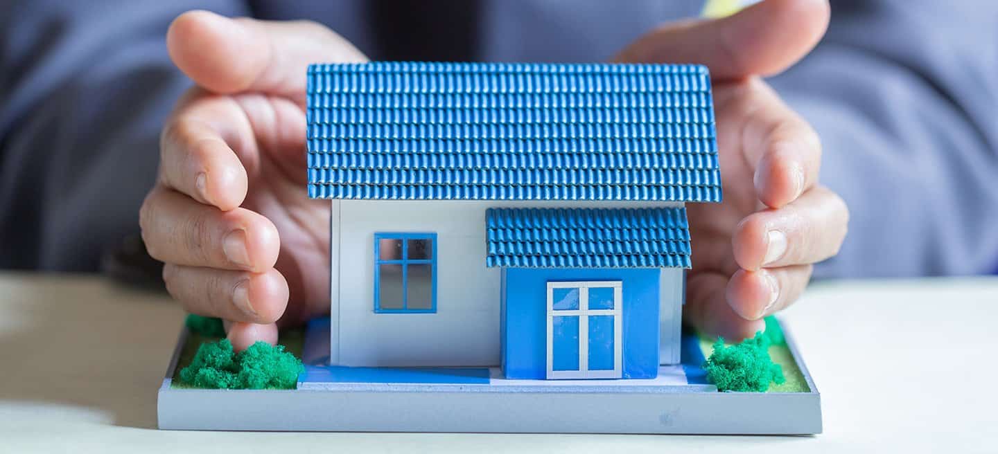 Ultimate Tips for Selling Your Home Quickly