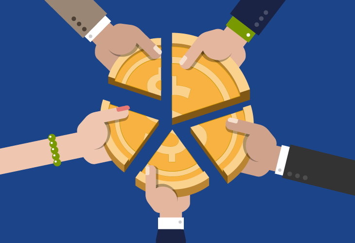 app to split expenses