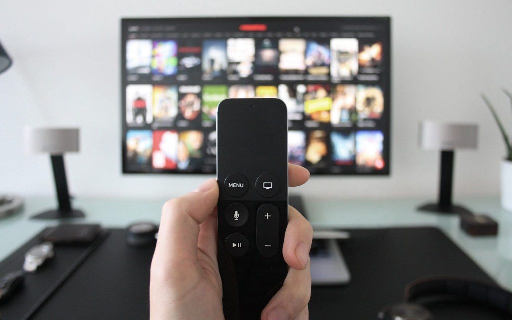 best iptv services
