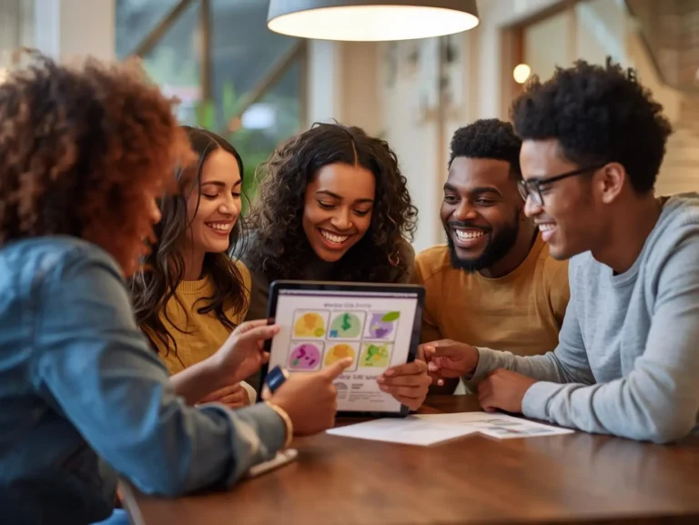 calculate split expenses