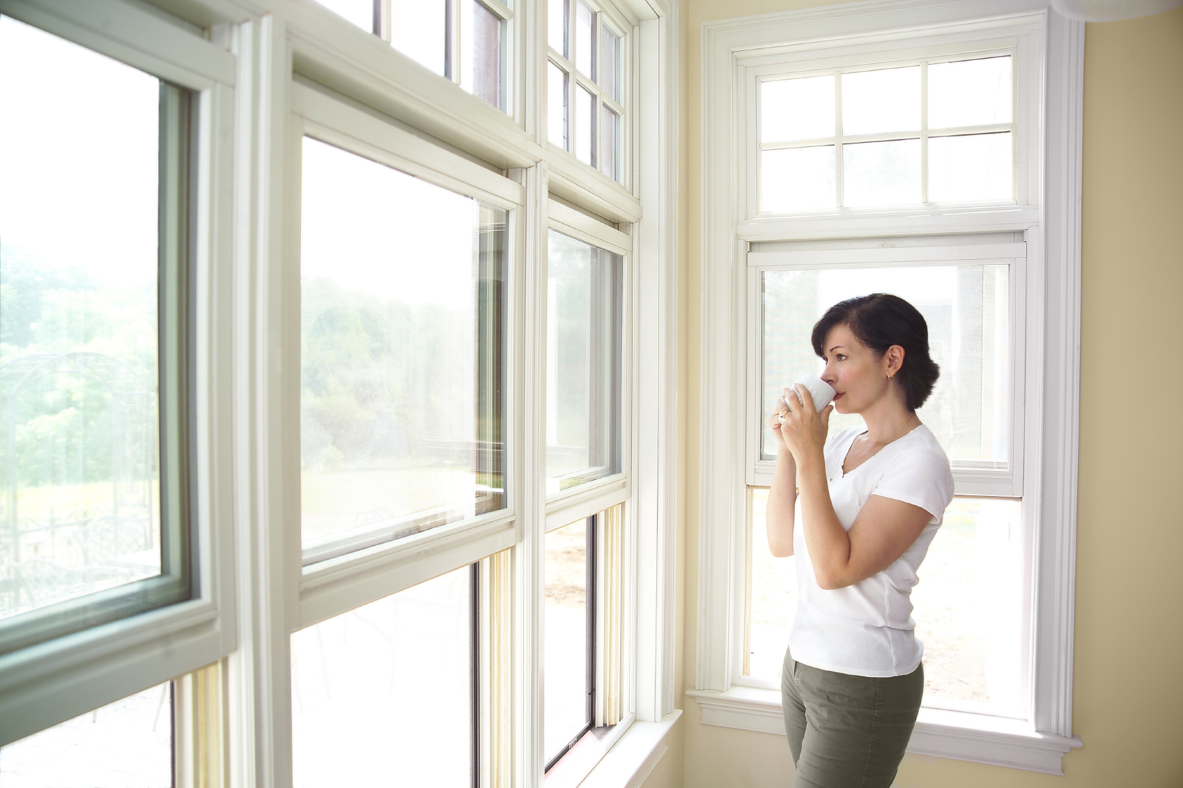 privacy film for sliding glass doors