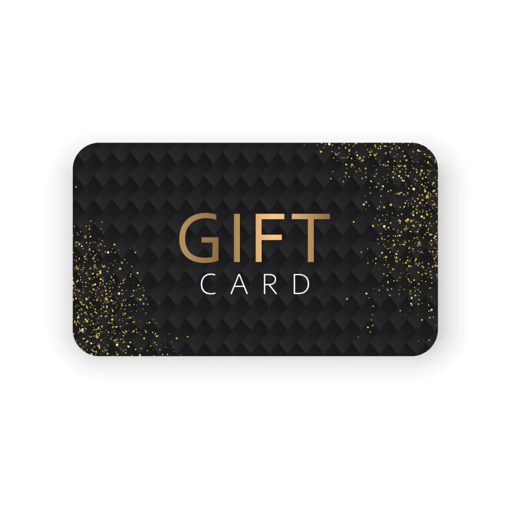 buy gift cards online
