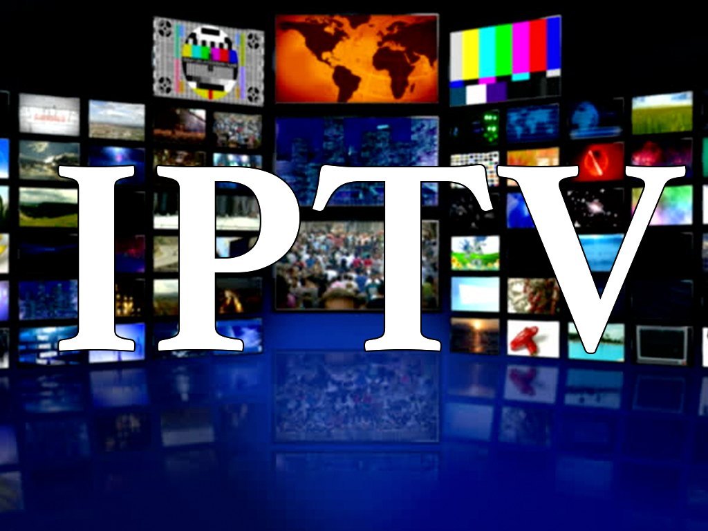 Best iptv services
