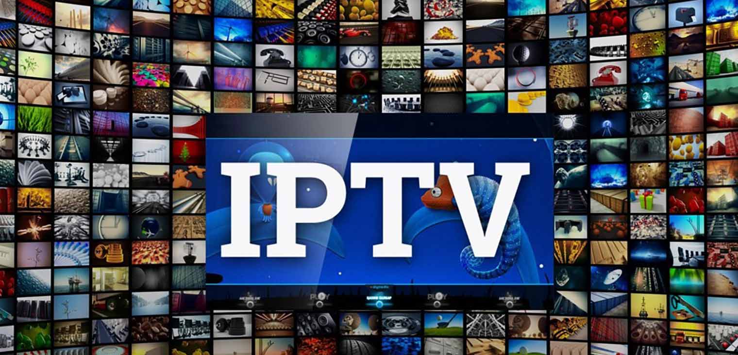 Best IPTV Providers